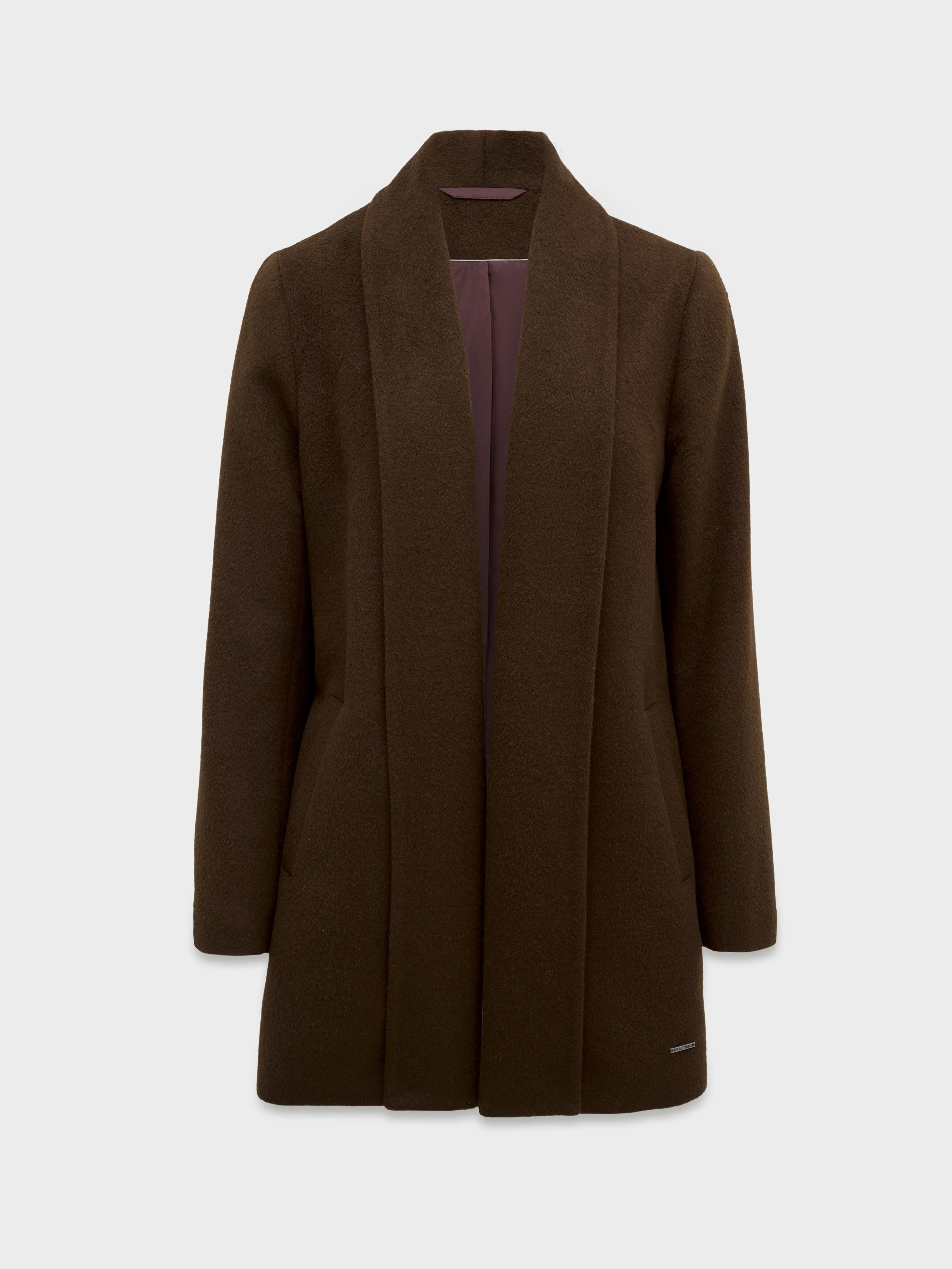 Colección Fall Winter 26