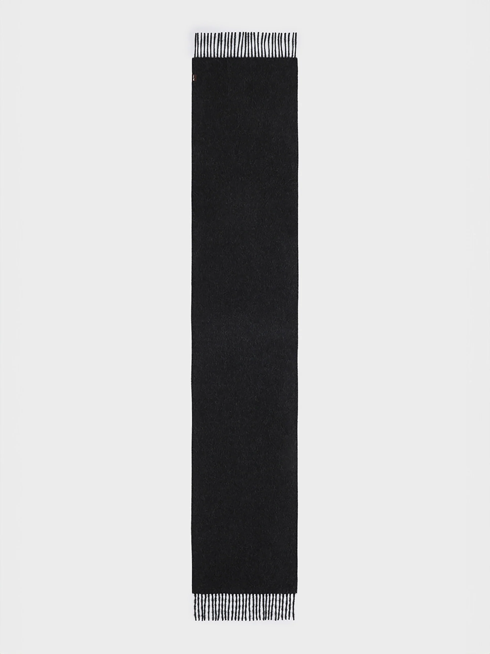 Chalina Jamas De Royal Alpaca Color Gris - Image 6