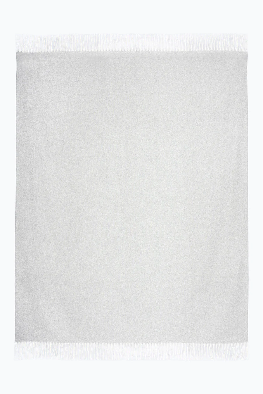 Manta Manta Kuna 1 De Alpaca Color Polvo - Image 4