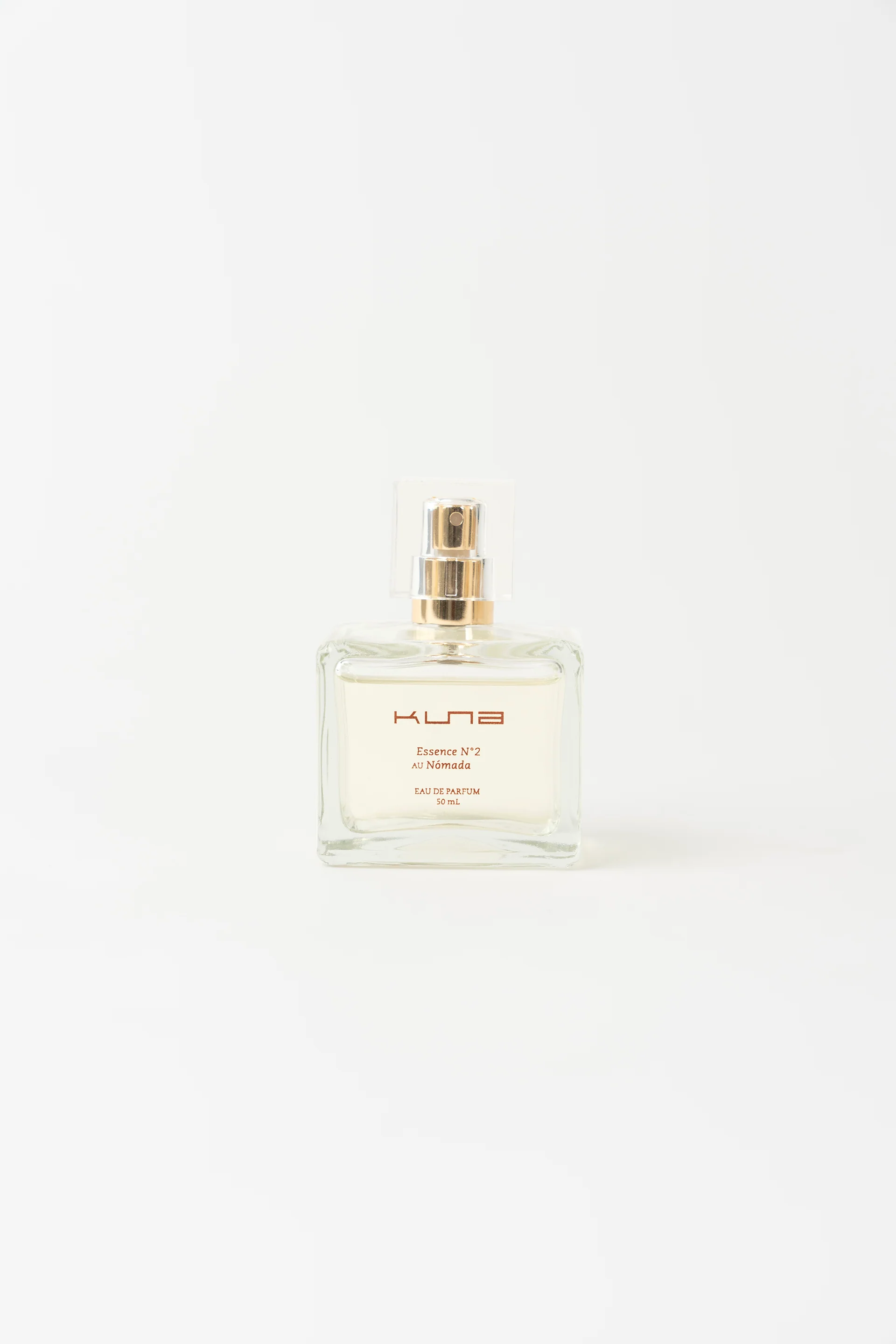 Perfume Essence N°2 de Mujer Nómada - Image 3