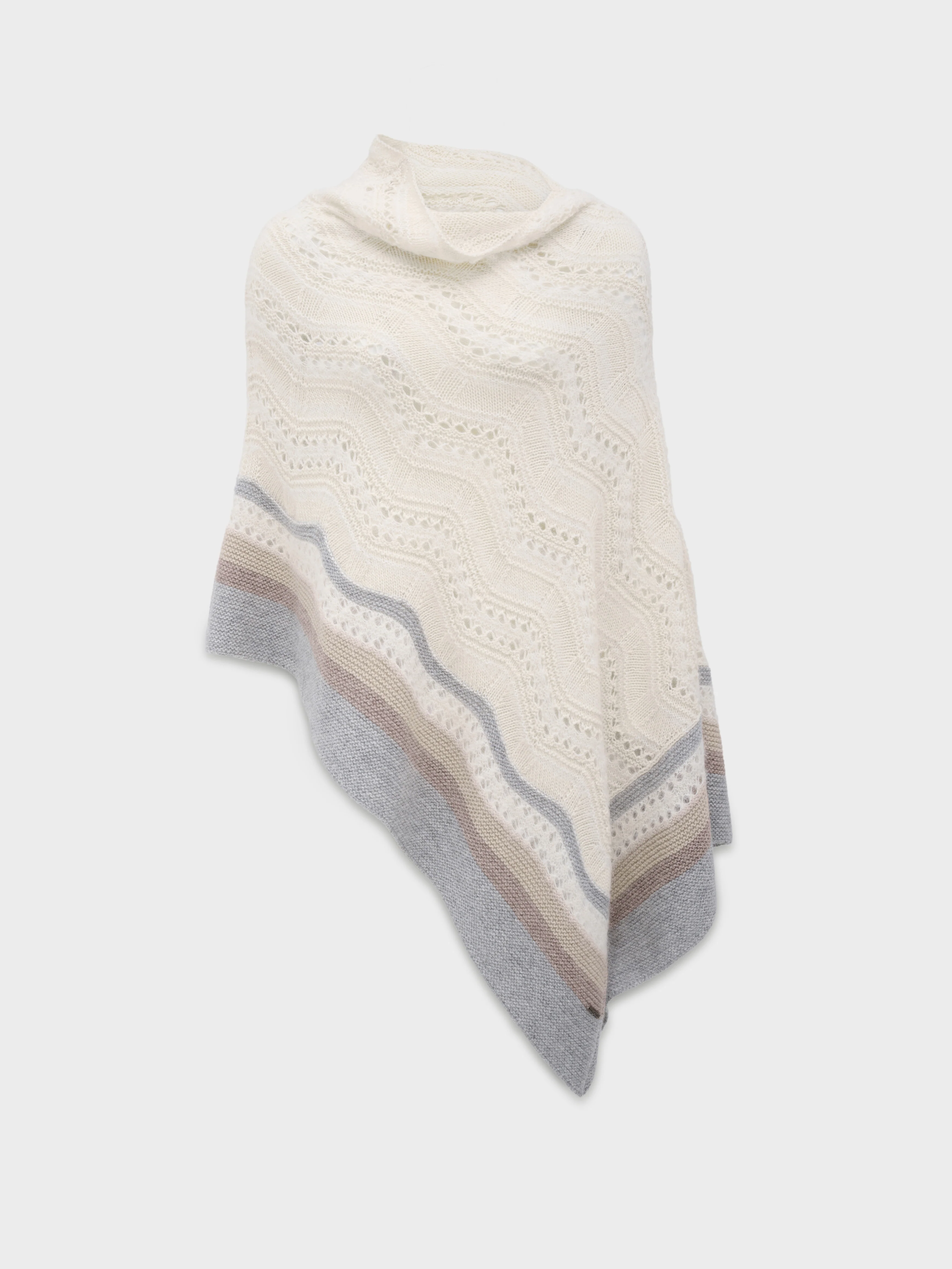 KUNA | SIN DESCUENTOS NI LUXURY