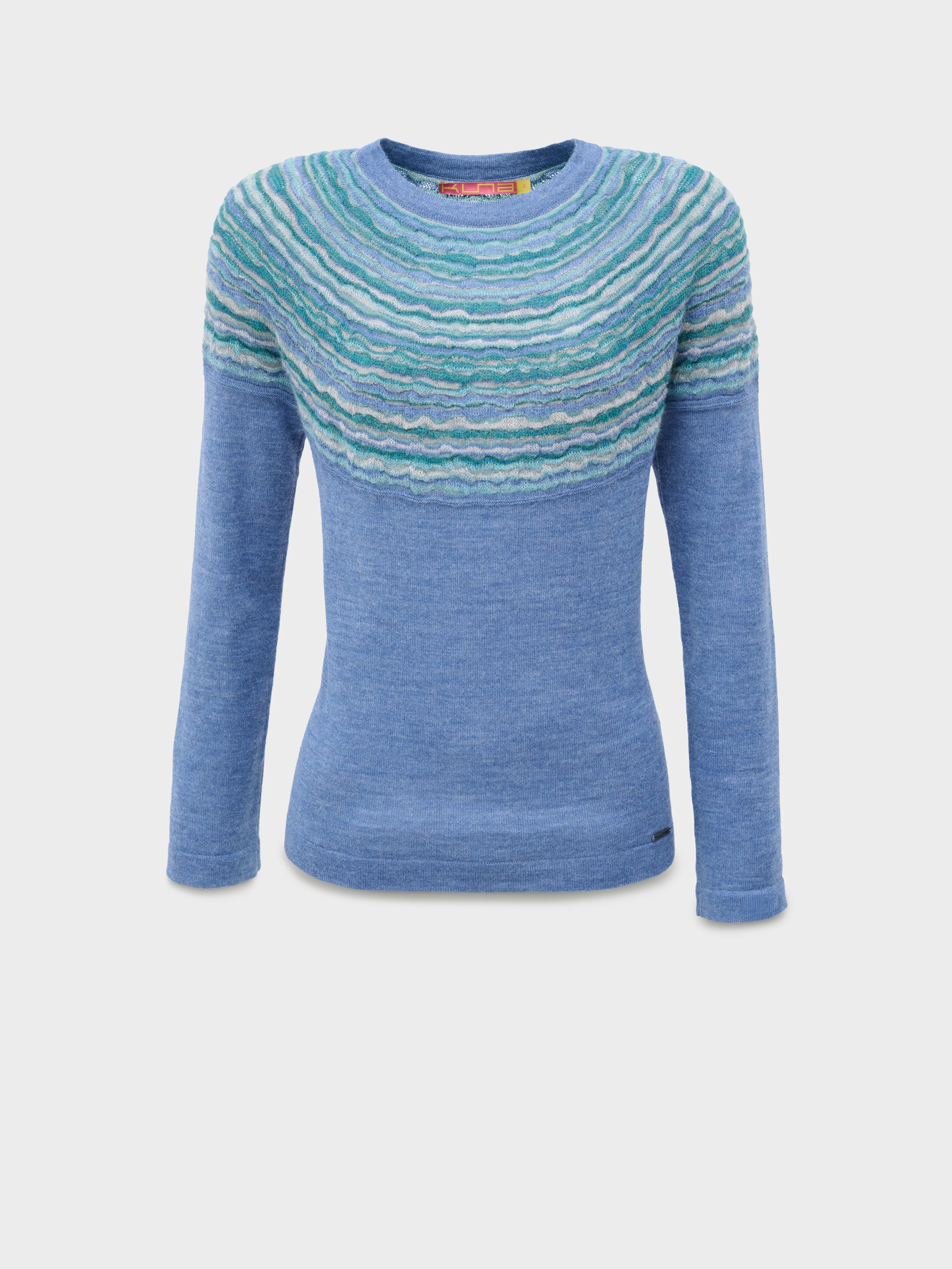 Mujeres | Colección Fall Winter